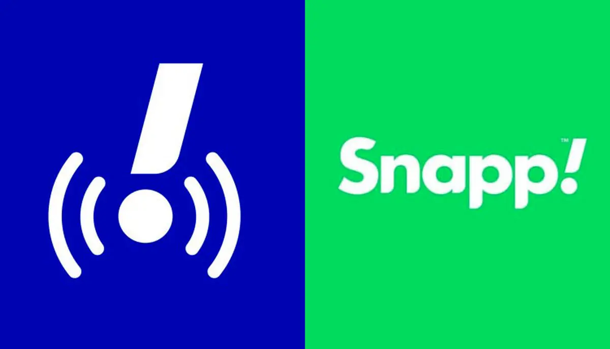 ماجرای جنجالی اسنپ از بازگشت تا حذف از اپ استور!