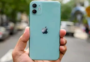 مشخصات و تاریخ عرضه گوشی آیفون 9 پلاس اپل فاش شد