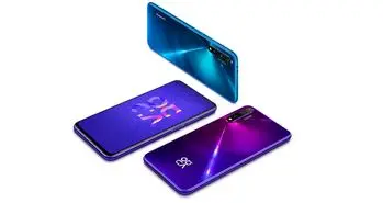 ویژگی‌های کلیدی گوشی Huawei nova 5T؛ مدرن با مناسب‌ترین قیمت