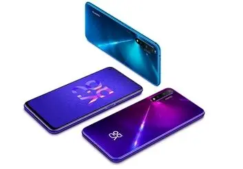 ویژگی‌های کلیدی گوشی Huawei nova 5T؛ مدرن با مناسب‌ترین قیمت