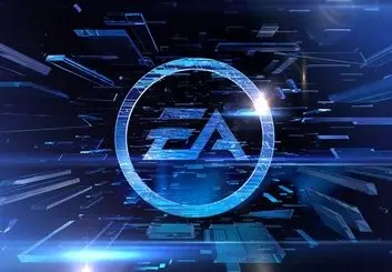 بازی‌ های نسل نهم الکترونیک آرتز بی‌نظیر خواهند بود!