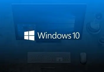 تعداد کاربران ویندوز 10 از 1 میلیارد عبور کرد