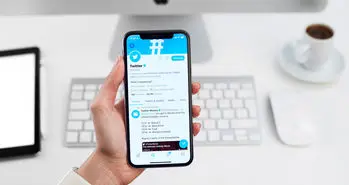 با جدیدترین ویژگی توییتر در سیستم عامل iOS آشنا شوید