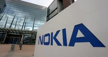 تصاویر نوکیا 5.2 لو رفت؛ طراحی عجیب دوربین اصلی!