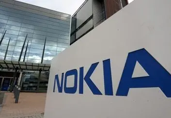 تصاویر نوکیا 5.2 لو رفت؛ طراحی عجیب دوربین اصلی!