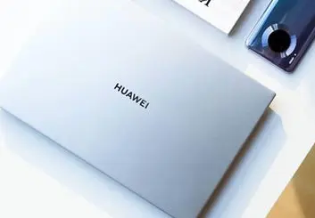 مشخصات لپ تاپ های میت بوک 13 و 14 هواوی لو رفت