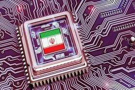 ایرانت جایگزین اینترنت می شود؟