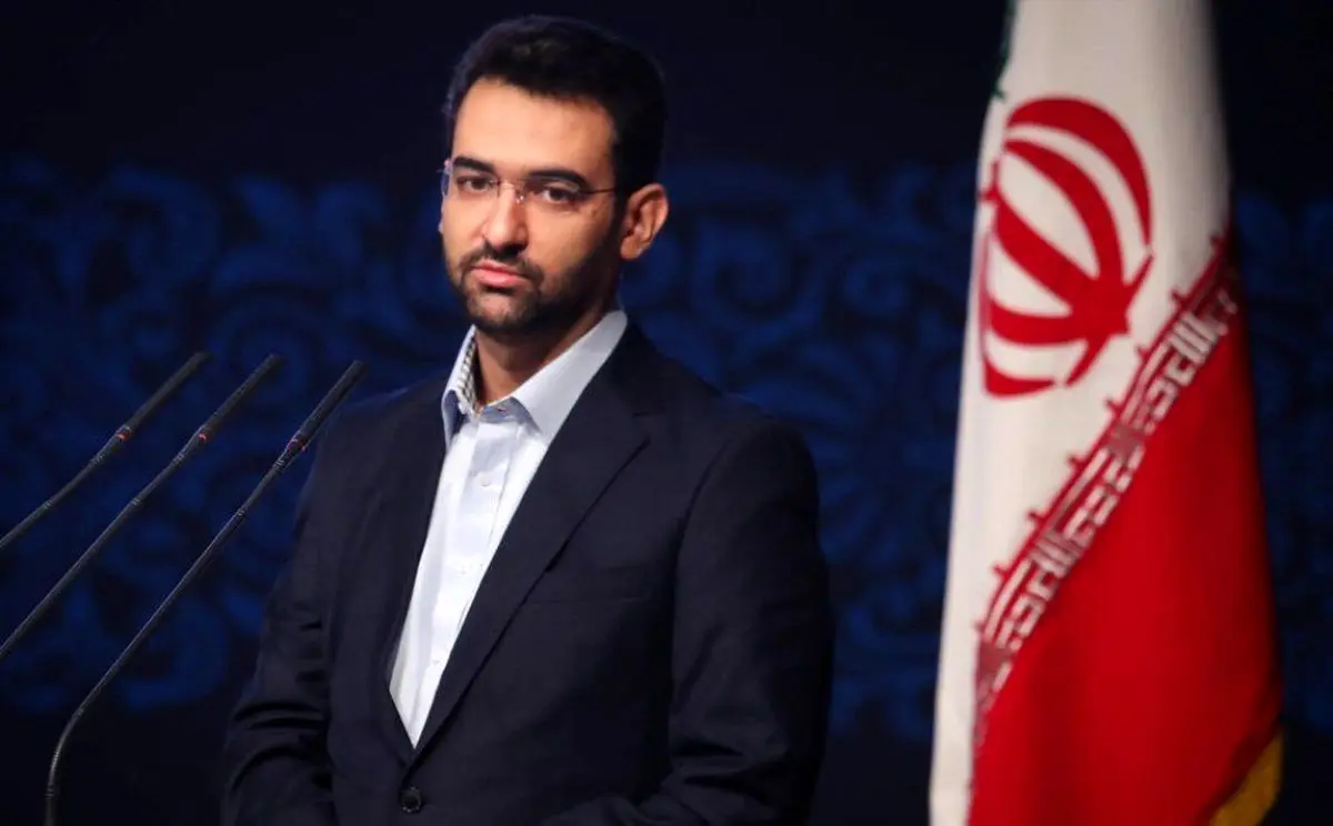 10 درصد اقتصاد کشور سهم تجارت دیجیتال خواهد شد