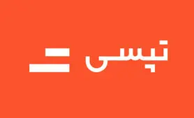 نگاهی به داستان لوگوی تپسی؛ از واکنش کاربران تا تکذیب تیم طراحی