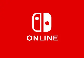 تعداد کاربران سرویس نینتندو آنلاین به 15 میلیون نفر رسید
