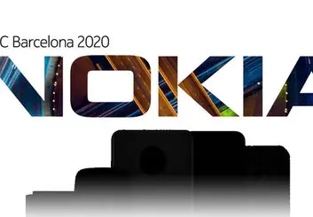 احتمال معرفی فیچرفون اندرویدی نوکیا در MWC 2020