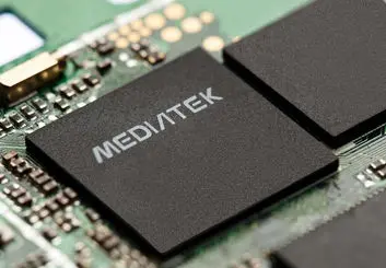 چیپست مدیاتک هلیو G80 با فناوری HyperEngine رونمایی شد