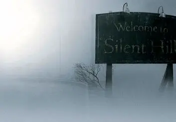جدیدترین نسخه فیلم Silent Hill در حال ساخت است