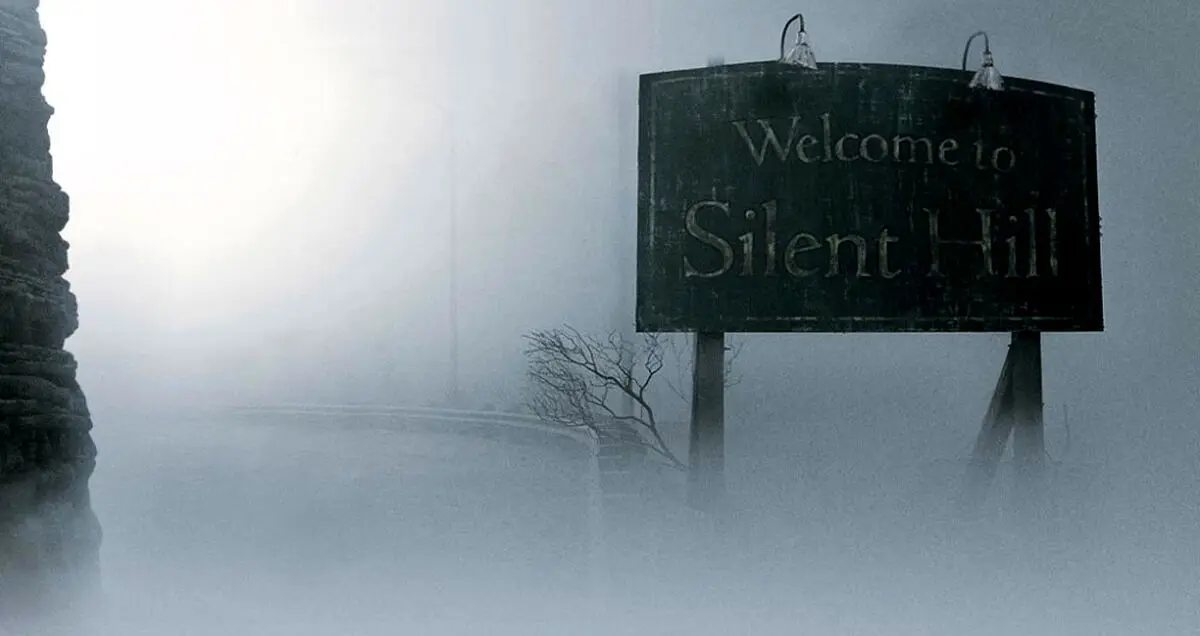جدیدترین نسخه فیلم Silent Hill در حال ساخت است