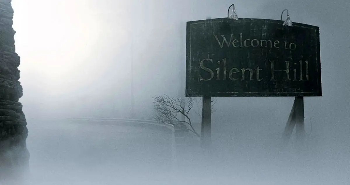جدیدترین نسخه فیلم Silent Hill در حال ساخت است