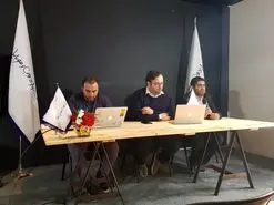 جشنواره وب و موبایل ایران سال آینده چه تغییری می کند؟