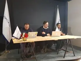 جشنواره وب و موبایل ایران سال آینده چه تغییری می کند؟