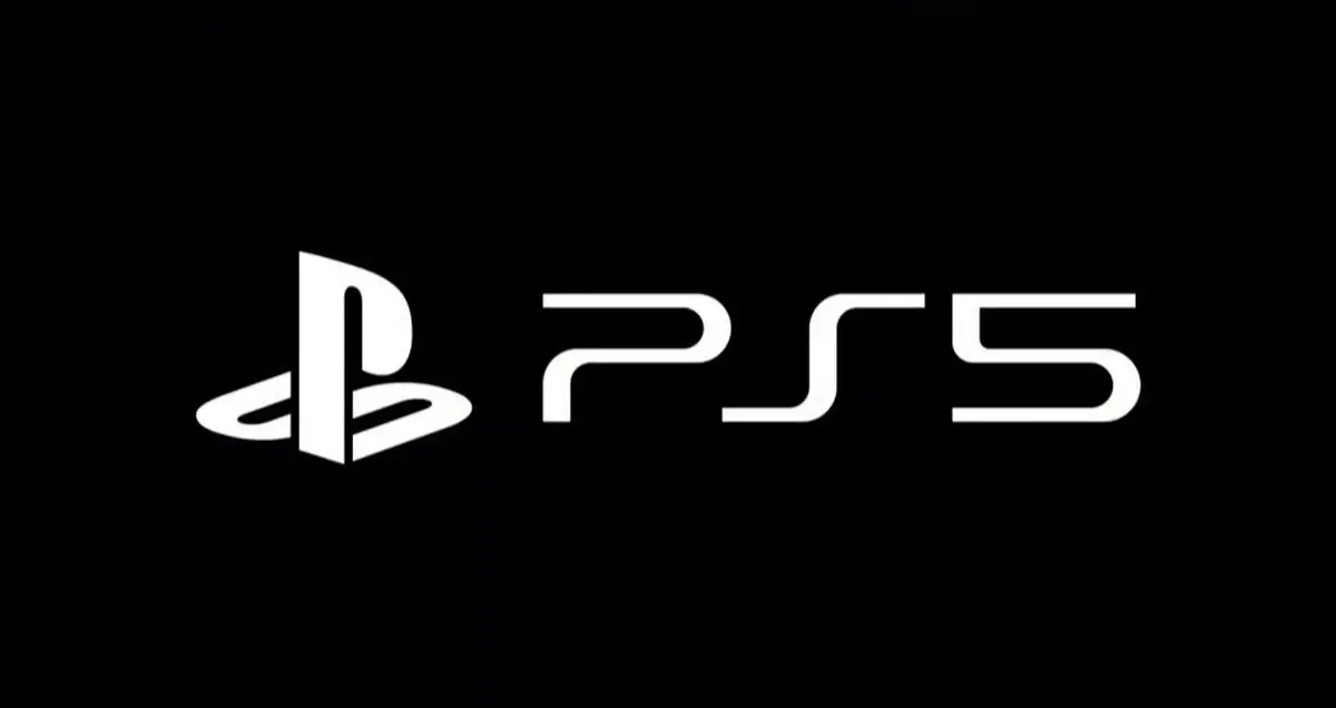 نام تجاری PS5 رسما به ثبت رسید
