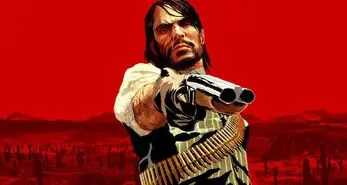 Red Dead Redemption برای ایکس باکس وان در دسترس قرار گرفت!