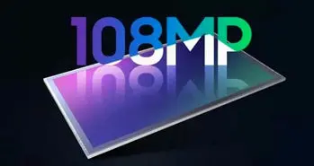 شیائومی Mi 10 و Mi 10 پرو به سنسور 108 مگاپیکسلی مجهز می شوند