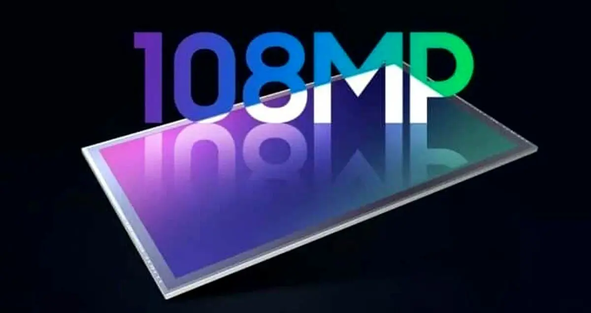 شیائومی Mi 10 و Mi 10 پرو به سنسور 108 مگاپیکسلی مجهز می شوند