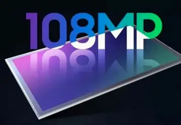 شیائومی Mi 10 و Mi 10 پرو به سنسور 108 مگاپیکسلی مجهز می شوند