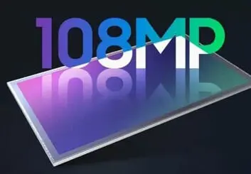 شیائومی Mi 10 و Mi 10 پرو به سنسور 108 مگاپیکسلی مجهز می شوند