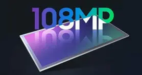 شیائومی Mi 10 و Mi 10 پرو به سنسور 108 مگاپیکسلی مجهز می شوند