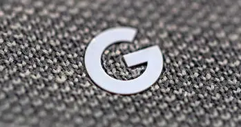 بخش سخت افزاری گوگل تبدیل به تجارتی چند میلیارد دلاری شد