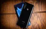 بررسی عملکرد گوشی Honor 9X
