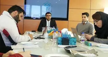 آغاز فعالیت رسمی صندوق سرمایه‌گذاری جسورانه فیروزه