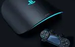 صفحه پلی استیشن 5 در وب‌سایت PlayStation راه اندازی شد