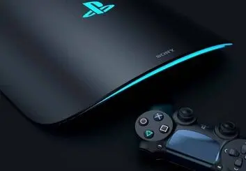 صفحه پلی استیشن 5 در وب‌سایت PlayStation راه اندازی شد