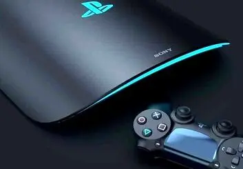صفحه پلی استیشن 5 در وب‌سایت PlayStation راه اندازی شد