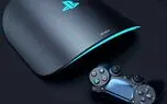 صفحه پلی استیشن 5 در وب‌سایت PlayStation راه اندازی شد