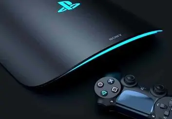 صفحه پلی استیشن 5 در وب‌سایت PlayStation راه اندازی شد