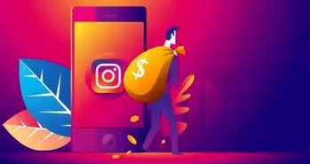 درآمد 20 میلیارد دلاری اینستاگرام در سال 2019