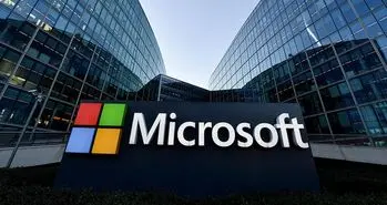 بخش سخت افزار و ویندوز مایکروسافت با یکدیگر ادغام می شوند