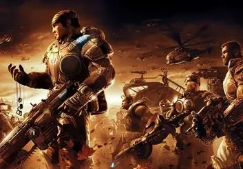 مدیر استودیوی سازنده Gears of War به‌زودی به شرکت بلیزارد می‌پیوندد