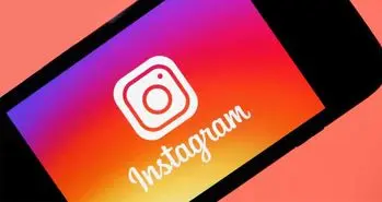 قابلیت جدید اینستاگرام میزان ارتباط شما با دوستانتان را مشخص می کند!