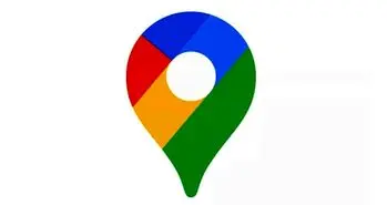گوگل مپ 15 ساله شد؛ آیکون و ویژگی های جدید در راه است