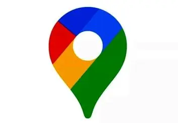 گوگل مپ 15 ساله شد؛ آیکون و ویژگی های جدید در راه است