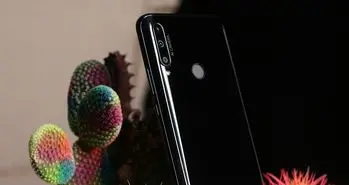 معرفی دوربین سه گانه آنر 9 ایکس