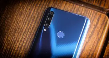 دوربین 48 مگاپیکسلی آنر 9 ایکس چگونه رقبا را تحت تاثیر خود قرار داده است؟