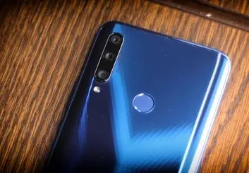 دوربین 48 مگاپیکسلی آنر 9 ایکس چگونه رقبا را تحت تاثیر خود قرار داده است؟