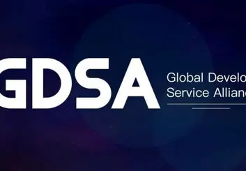 پلتفرم GDSA در راه است؛ رقیب چینی گوگل پلی استور