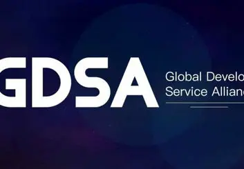 پلتفرم GDSA در راه است؛ رقیب چینی گوگل پلی استور