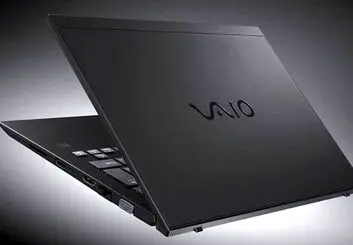 وایو از دو لپ تاپ جدید VAIO SX12 و VAIO SX14 رونمایی کرد