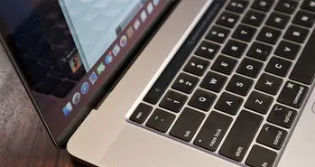 اپل در لپ تاپ های مک بوک از پردازنده های AMD استفاده می کند؟