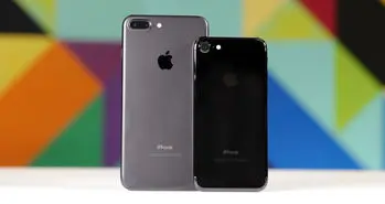 اپل به علت کاهش سرعت آیفون 27 میلیون دلار در فرانسه جریمه شد